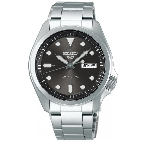 Seiko sports srpe51k1 montre - 5,