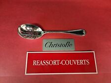 SAUPOUDREUSE BERAIN 16.5 CM