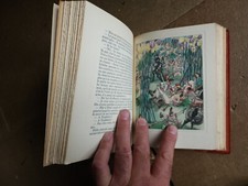 1937 Érotisme Pierre Louys