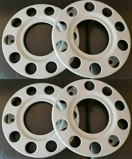 4 x cache boulon de roue 22,5