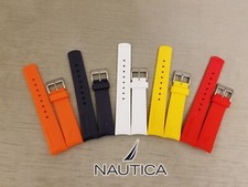 Original Authentique Nautica
