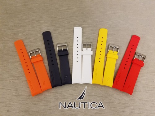 Original authentique nautica - original,