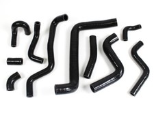 10 Pièces Refroidissement Kit