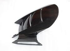 LECHE ROUE KAWASAKI Z1000 Z750