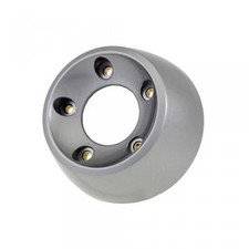 Protection pot d échappement