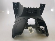 Tablier intérieur avant - SYM GTS 125 (LSY22E20J128) - GPA-1051311936 - H0-1346I