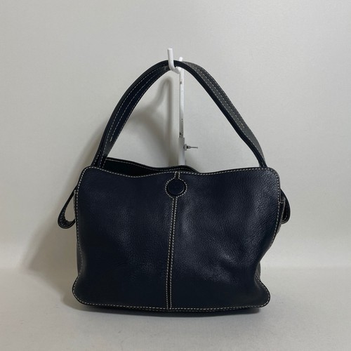 Sac main fourre tout tod - sac,