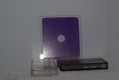 Filtre cokin systeme a 064 - a,