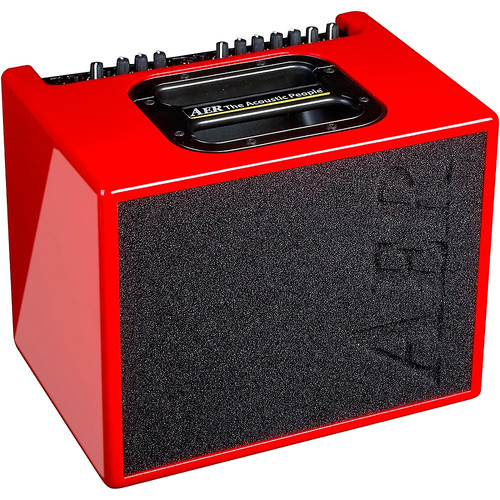 Aer compact 60w - aer,