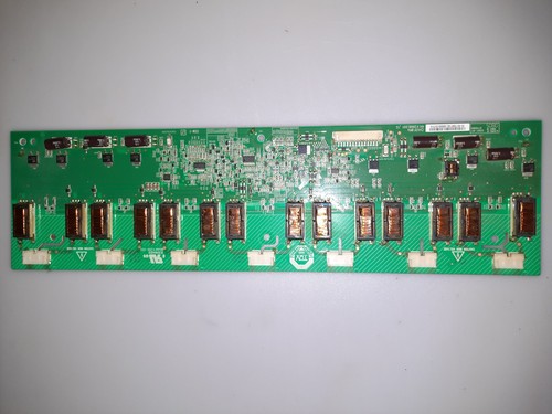 Carte inverter samsung - tv,