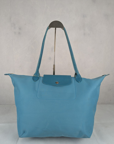 Authentic longchamp pliage - longchamp,