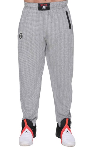 Big homme pantalon corps - big,