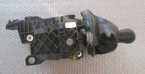6c1r7c453ca levier soufflet - 6c1r7c453ca,