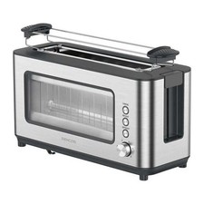 Grille-pain - Sencor - STS