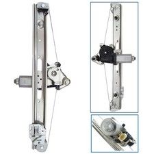 LEVE VITRE ELECTRIQUE + MOTEUR