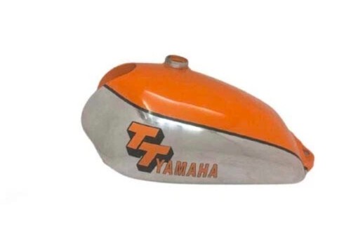 Réservoir essence yamaha - yamaha, xt