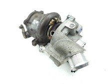 Peugeot 3008 II 2022 Hybrid