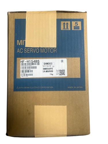 Mitsubishi servo moteur - mitsubishi,