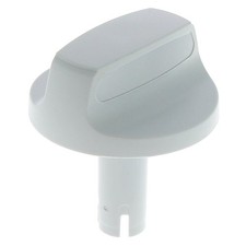 Bouton 87020002940 - ,