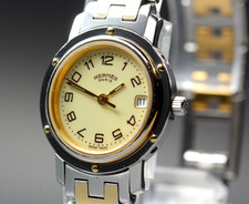 [Presque comme neuf] HERMES