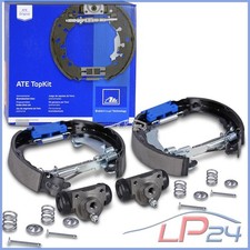 ATE KIT MÂCHOIRES DE FREIN À