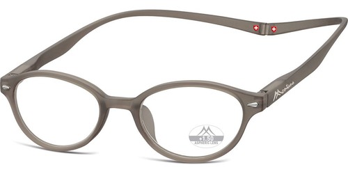 Lunettes lecture loupes - de,