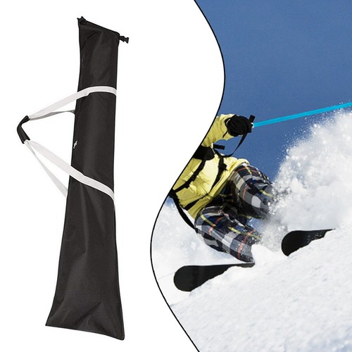 Ski porte équipement - de,