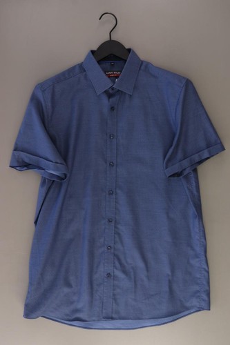 Chemise manches courtes - ✅,