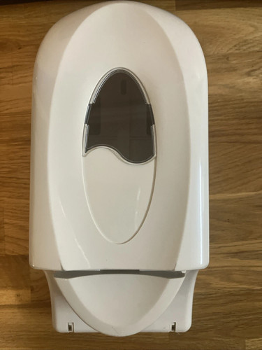 Kay ecolab wave dispenser - ecolab,