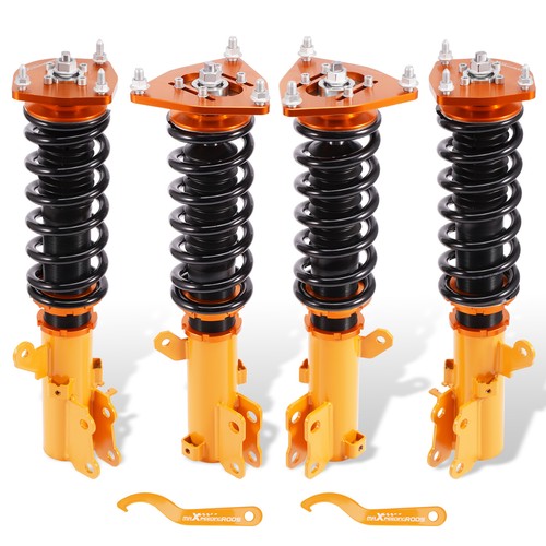 Maxpeedingrods coilovers - maxpeedingrods,