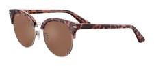 Lunettes Serengeti Susan