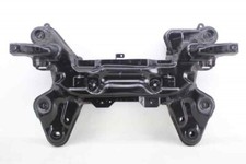 berceau boite pour PEUGEOT 208