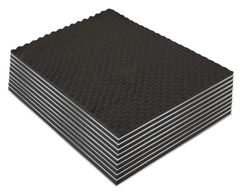 Esx qsc quantum - esx, 15