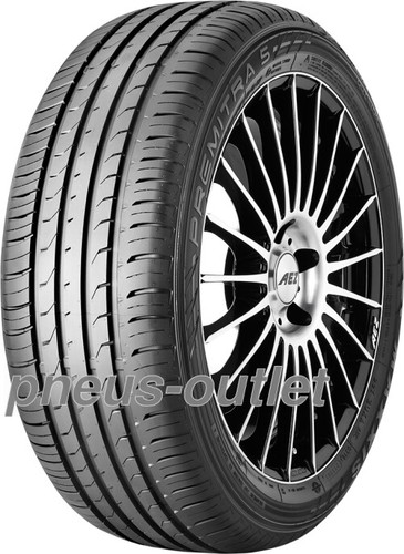 Pneu été maxxis - maxxis, 5