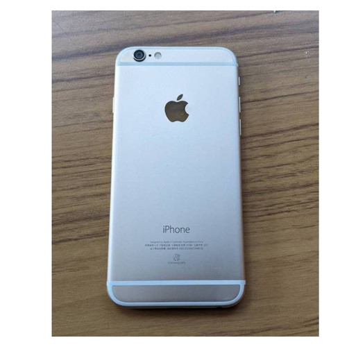 Apple iphone 64 - iphone, 6