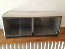 ANCIEN VINTAGE RANGE DISQUE CD