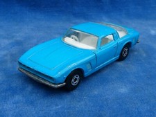 JOLI Nice ! MATCHBOX SUPERFAST