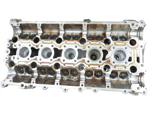 Culasse pour volvo xc90 - volvo,