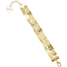 LIU JO LUXURY LJ746