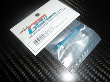 GPM MZA031R/0 Supp de fusées