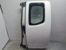 Porte Arriere Gauche pour