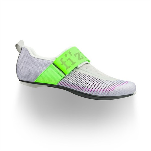 Chaussures pour vélo - pour, de
