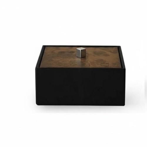 Coffret bijoux décoratif - coffret,