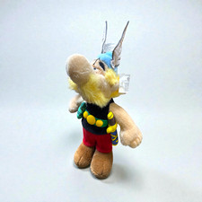 VINTAGE 1994 Asterix the Gaul