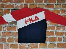 Nouveau Pull Femme Vintage