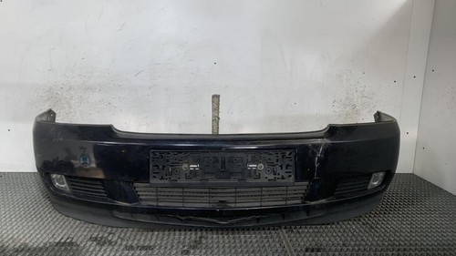 Pare choc avant opel vectra - choc, c