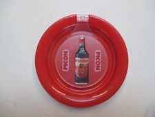 PICON . COUPELLE PUBLICITAIRE.