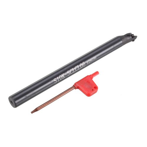 S10k sclcl06 10mmx125mm main - s10k-sclcl06,