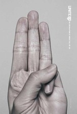 Affiche du film Hunger Games -