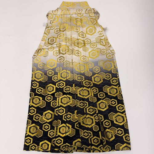 Pantalon kimono homme - pantalon,